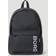 Björn Borg Core Street Backpack - Grå