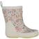 Wheat Gummistøvle Welly - Bright Flowers