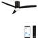 Create Wind Calm Plafondventilator 40W