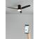 Create Wind Calm Plafondventilator 40W