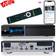 GiGaBlue Quad 4K Pro 2X DVB-S2 FBC Linux E2 Receiver