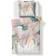 Fleuresse Mako 114523-09 Duvet Cover Multicolour (240x220cm)