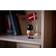 Hoptimist Guardsman S Egetræ 9,6 cm Dekorationsfigur 9cm