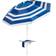 Aktive Beach Parasol 210cm