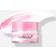medicube PDRN Lip Sleeping Mask 10g