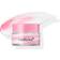 medicube PDRN Lip Sleeping Mask