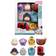 Squishmallows Micromallows Deluxe Accessory Set S2