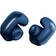 Bose Ultra Open Earbuds Lunar Blue