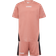 Hummel Hmlmulti Pl Set - Rose Dawn