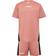 Hummel Hmlmulti Pl Set - Rose Dawn