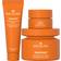 Origins GinZing The Glow-Boosting Collection 50ml 15ml 5ml