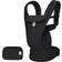 Ergobaby Omni Deluxe Mesh Baby Carrier
