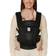 Ergobaby Omni Deluxe Mesh Baby Carrier
