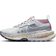 Nike Zegama 2 W - Pure Platinum/Football Grey/Pink Foam/White