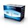 AgaMatrix 33G 200 Ultra-thin Lancets
