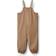 Wheat Charlo Overall - Regnkläder