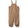 Wheat Charlo Overall - Regnkläder