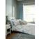 Laura Ashley Mirabelle Set King In Duvet Cover Blue