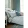 Laura Ashley Mirabelle Set King In Duvet Cover Blue