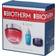 Biotherm SPF Routine Set 3 Stuks
