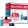 Biotherm Blue Peptides Uplift Cream SPF 30 Gavesæt til Kvinder