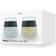 MikaMax Wine Cooling Cups Set of 2 Dricksglas