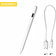 Wozinsky Universal Active Stylus til Android og iOS Hvid