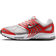 Nike Air Peg 2K5 Picante Red White Flat Silver Metallic Silver