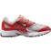 Nike Air Peg 2K5 Picante Red White Flat Silver Metallic Silver