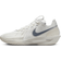 Nike Air Zoom GT Cut 3 Foundation - Sail/Light Bone/Metallic Silver