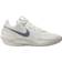 Nike Air Zoom GT Cut 3 Foundation - Sail/Light Bone/Metallic Silver