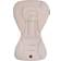Easygrow Minimizer Seat Cushion Ivory