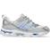 Asics Gel-Nyc Utility - Cloud Grey/Periwinkle Blue