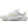 Nike In-Season TR 14 Women's Workout Shoes - White
