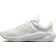 Nike In-Season TR 14 Women's Workout Shoes - White