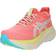 Asics Gel-Nimbus 27 TR W - Nature Bathing/Guava