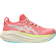 Asics Gel-Nimbus 27 TR W - Nature Bathing/Guava