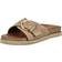 Gant Mardale Sport Sandal - Beige