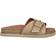 Gant Mardale Sport Sandal - Beige