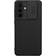 Nillkin Samsung Galaxy A56 5G Phone Case