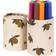 Konges Sløjd My Little Maker Set 16 stk Lemon