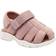 bisgaard Niki Sandal 26 - Rosa