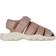 bisgaard Niki Sandal 26 - Rosa