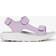 Viking Balance Sandal 3V - Lilac