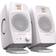 adam-audio D3V Studio Monitor Vit