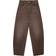Bershka Jeans - Braun