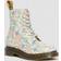 Dr. Martens 1460 Pascal - Cloud Cream/Multi