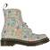 Dr. Martens 1460 Pascal - Cloud Cream/Multi