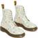 Dr. Martens 1460 Pascal - Cloud Cream/Multi