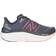 New Balance Freshfoam Kaiha Road Løbesko - Blå